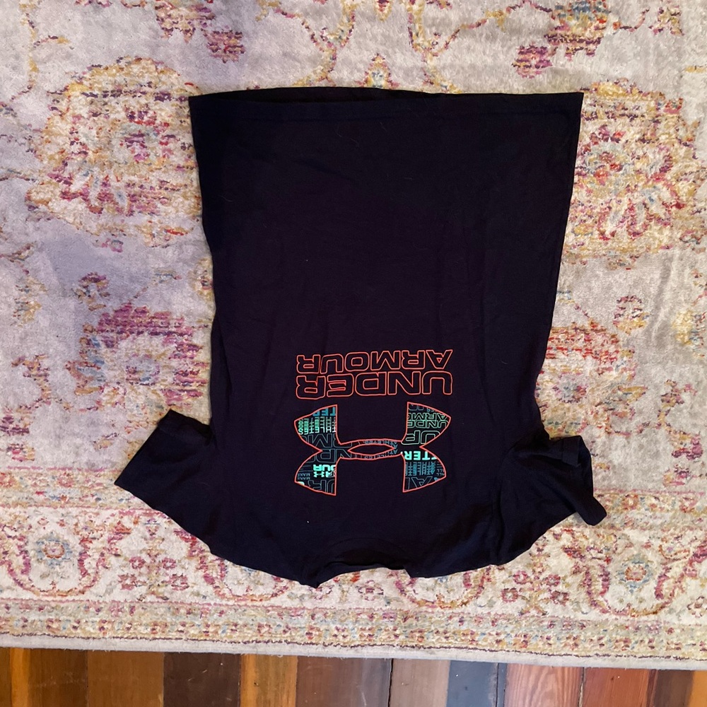 Under Armour Shirt